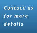 Email Us Now